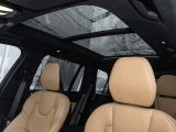 Volvo XC90 bei Gebrauchtwagen.expert - Abbildung (7 / 15)
