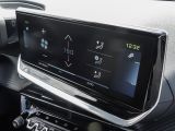 Peugeot 2008 bei Gebrauchtwagen.expert - Abbildung (9 / 15)