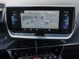 Peugeot 2008 bei Gebrauchtwagen.expert - Abbildung (7 / 15)