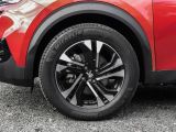 Peugeot 2008 bei Gebrauchtwagen.expert - Abbildung (3 / 15)