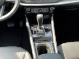 Jeep Compass bei Gebrauchtwagen.expert - Abbildung (8 / 13)