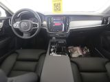 Volvo V90 bei Gebrauchtwagen.expert - Abbildung (9 / 15)