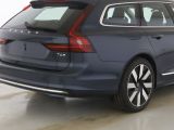 Volvo V90 bei Gebrauchtwagen.expert - Abbildung (12 / 15)