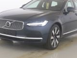 Volvo V90 bei Gebrauchtwagen.expert - Abbildung (11 / 15)