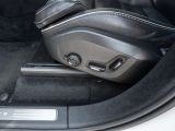 Volvo XC90 bei Gebrauchtwagen.expert - Abbildung (15 / 15)