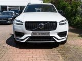 Volvo XC90 bei Gebrauchtwagen.expert - Abbildung (3 / 15)
