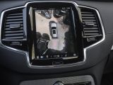 Volvo XC90 bei Gebrauchtwagen.expert - Abbildung (13 / 15)