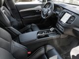 Volvo XC90 bei Gebrauchtwagen.expert - Abbildung (8 / 15)