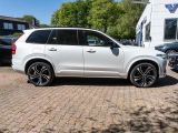 Volvo XC90 bei Gebrauchtwagen.expert - Abbildung (4 / 15)