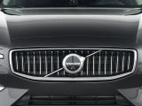 Volvo V60 bei Gebrauchtwagen.expert - Abbildung (5 / 15)