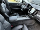 Volvo XC60 bei Gebrauchtwagen.expert - Abbildung (5 / 15)