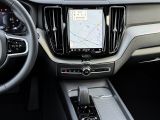 Volvo XC60 bei Gebrauchtwagen.expert - Abbildung (9 / 15)