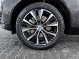 Volvo XC60 bei Gebrauchtwagen.expert - Abbildung (4 / 15)