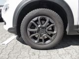 Fiat 500X bei Gebrauchtwagen.expert - Abbildung (3 / 13)