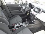 Fiat 500X bei Gebrauchtwagen.expert - Abbildung (4 / 13)