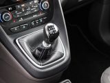 Ford Tourneo bei Gebrauchtwagen.expert - Abbildung (11 / 15)