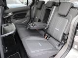Ford Tourneo bei Gebrauchtwagen.expert - Abbildung (13 / 15)