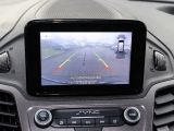 Ford Tourneo bei Gebrauchtwagen.expert - Abbildung (8 / 15)