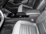 Citroen C4 bei Gebrauchtwagen.expert - Abbildung (11 / 15) Citroen C4 bei Gebrauchtwagen.expert - Abbildung (11 / 15)