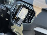 Volvo XC90 bei Gebrauchtwagen.expert - Abbildung (6 / 15)