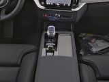 Volvo XC90 bei Gebrauchtwagen.expert - Abbildung (9 / 15)