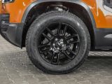 Land Rover Defender bei Gebrauchtwagen.expert - Abbildung (9 / 15)