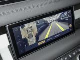 Land Rover Defender bei Gebrauchtwagen.expert - Abbildung (11 / 15)