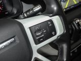 Land Rover Defender bei Gebrauchtwagen.expert - Abbildung (14 / 15)