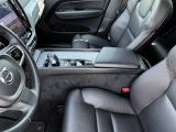 Volvo XC60 bei Gebrauchtwagen.expert - Abbildung (13 / 15)