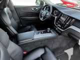 Volvo XC60 bei Gebrauchtwagen.expert - Abbildung (5 / 15)