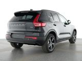 Volvo XC40 bei Gebrauchtwagen.expert - Abbildung (2 / 15)