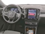 Volvo XC40 bei Gebrauchtwagen.expert - Abbildung (8 / 15)