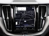Volvo XC60 bei Gebrauchtwagen.expert - Abbildung (8 / 9) Volvo XC60 bei Gebrauchtwagen.expert - Abbildung (8 / 9)