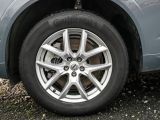 Volvo XC60 bei Gebrauchtwagen.expert - Abbildung (3 / 15) Volvo XC60 bei Gebrauchtwagen.expert - Abbildung (3 / 15)
