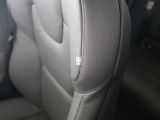 Volvo XC60 bei Gebrauchtwagen.expert - Abbildung (14 / 15) Volvo XC60 bei Gebrauchtwagen.expert - Abbildung (14 / 15)
