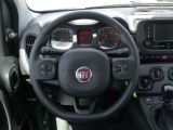Fiat Panda bei Gebrauchtwagen.expert - Abbildung (7 / 14)