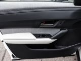 Mazda MX-30 bei Gebrauchtwagen.expert - Abbildung (10 / 14)