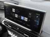 Peugeot 3008 bei Gebrauchtwagen.expert - Abbildung (10 / 15)