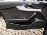 Audi S4 Avant bei Gebrauchtwagen.expert - Abbildung (13 / 15)