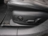 Audi S4 Avant bei Gebrauchtwagen.expert - Abbildung (12 / 15)