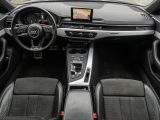 Audi S4 Avant bei Gebrauchtwagen.expert - Abbildung (7 / 15)