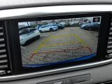 Kia Sportage bei Gebrauchtwagen.expert - Abbildung (8 / 15)