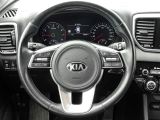 Kia Sportage bei Gebrauchtwagen.expert - Abbildung (9 / 15)
