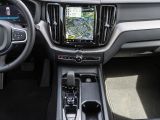 Volvo XC60 bei Gebrauchtwagen.expert - Abbildung (11 / 15)
