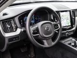 Volvo XC60 bei Gebrauchtwagen.expert - Abbildung (4 / 15)