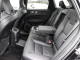 Volvo XC60 bei Gebrauchtwagen.expert - Abbildung (14 / 15)
