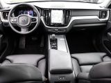 Volvo XC60 bei Gebrauchtwagen.expert - Abbildung (5 / 15)