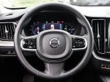 Volvo XC60 bei Gebrauchtwagen.expert - Abbildung (6 / 15)