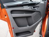 Ford Tourneo Custom bei Gebrauchtwagen.expert - Abbildung (10 / 15)