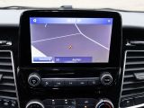 Ford Tourneo Custom bei Gebrauchtwagen.expert - Abbildung (9 / 15)